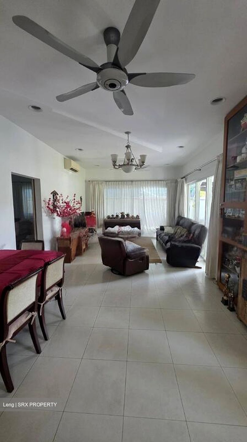 Spring Park Estate (D16), Semi-Detached #464152151